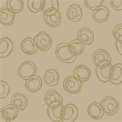 Lynx Privacy Curtain Fabrics